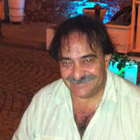 80+ "Miguel Matta" profiles