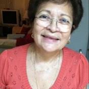 Search for Obituaries