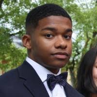 20+ "Nathaniel Clement" profiles