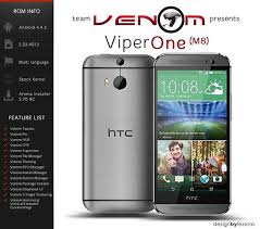 With unlockninja you can get the htc phone unlock code with in three. Best Custom Rom For The Htc One M8 Our Favorites Nextpit