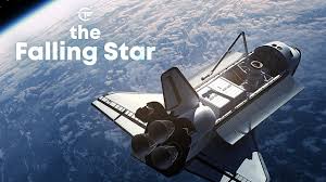 America S Greatest Mystery A Missing Plane Landed 37 Years After Taking Off Youtube
