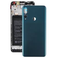 Check spelling or type a new query. Sunsky Original Battery Back Cover For Huawei Y9 Prime 2019 Green
