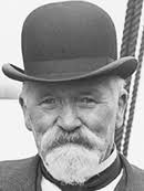 Mayor and Councillors of Thames