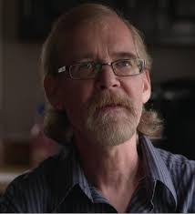 Bob Son's Instagram, Twitter & Facebook