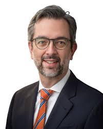 Albright Stonebridge Group