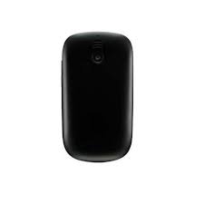 Full Body Housing for LG T505 - White ...