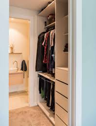 Check spelling or type a new query. 3 Ways To Design An Ensuite You Can Actually Afford