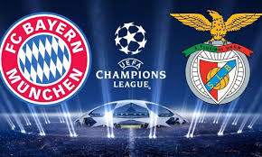 Смотри лучшие моменты матча группы е, в котором орлы забили четыре безответных мяча. Segodnya Pryamoj Efir Bavariya Benfika Smotret Onlajn 02 11 2021 Bavariya Benfika Futbol Bavariya Benfika Gde Smotret Match Bavariya Benfika Onlajn Lch 2 Noyabrya 2021 Bavariya Benfika Onlajn Futbol 2 Noyabrya 2021 Bavariya Benfika