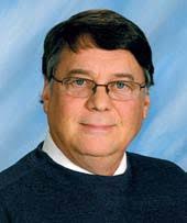 Principal of the Year