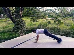 Maybe you would like to learn more about one of these? Iyengar Yoga Classes At Home In Koramangala Bangalore Sulekha
