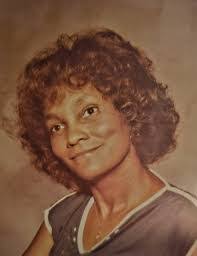 Tamara Holland's Instagram, Twitter & Facebook