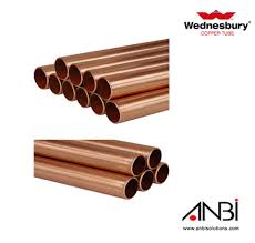Choose between supplies made from more traditional copper and metal to modern plastic pipes and fittings. Copper Pipe Wednesbury Mueller Buy Copper Pipes And Fittings In Dubai Lowest Price Copper Pipes And Fittings Dubai Anbi Solutions Best Copper Pipes And Fittings In Uae Best Copper Pipes And Fittings