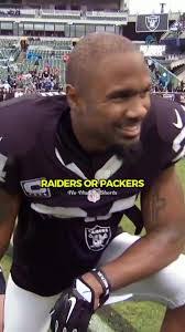 Clayton Burrows's Instagram, Twitter & Facebook