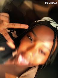 Myra🇨🇲💖 (@waindimm.official)