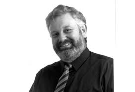 Shooting Para sport Archives