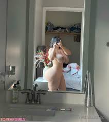 Crystal Lust Nude OnlyFans Leaked Photo #14 - TopFapGirls