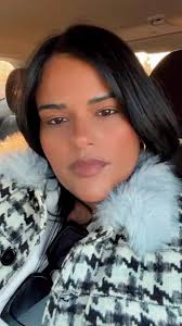 ❤️❤️❤️❤️ #greenscreenvideo