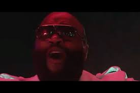 I might have peaked in #2016… Or maybe that was just the warm up. 😉