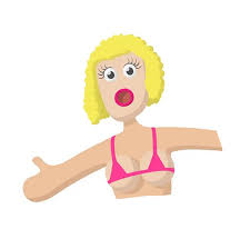 豪乳老师刘艳- 在线阅读| UAA小说