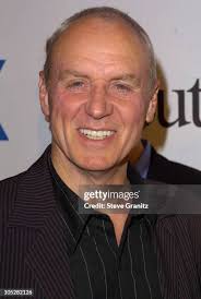 1,122 Alan Dale Photos & High Res Pictures