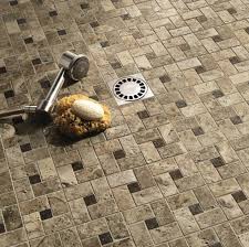 You can select from a variety of designs and configurations. Improve Any Room With These 15 Easy Ceramic Floor Tile Ideas Why Tile