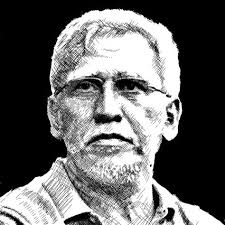 Mar 31, 2020 · sketsa pencil wajah artis iwan fals by siomarif on deviantart sumber : M Rapi Akbar Mrapiakbar Profil Pinterest