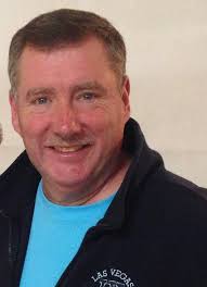 William Douglas Wolf Obituary September 11, 2019