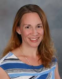 Rte. 49 crash results in fatality