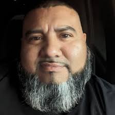 What song comes to mind besides Mind Playing Tricks?