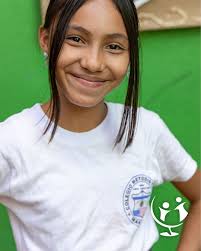 Free Methodist Church