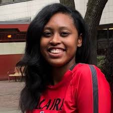 Missouri Southern State University (Missouri) Men's Cross Country  Recruiting & Scholarship Information