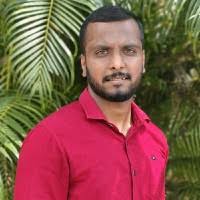 57900+ "Manjunath -x" profiles