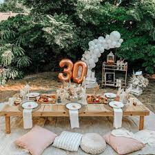 Check spelling or type a new query. 8 Ft Low Boho Tables Crowned Rentals
