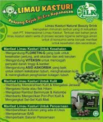 Untuk pengetahuan anda perahan jus limau kasturi memang diakui mampu menambahkan keenakan rasa sesetengah minuman dan masakan. Herbal Limau Kasturi Shopee Indonesia