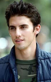 Van Gilmore's Instagram, Twitter & Facebook