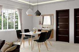Search results for light wood dining room furniture furniture living room bedroom kitchen & dining home office bar more + shop by (20) sale all products on sale (634,385) 20% off or more (278,547) 30% off or more (144,021) 40% off or more (77,556) 50% off or more (32,249) price Modern Dining Table Sets For Your Home Design Cafe