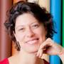 Profile Picture of Conversations: June 2014: Lara Rosenthal - The Focusing Institute (@focusing.org) on Google