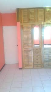 Pin_drop eltham view, spanish town. 2 Bedroom 1 Bathroom For Rent In Fairview Park St Catherine St Catherine Houses