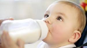 Namun, jika mengingat banyaknya produk tersebut, tentu ini jadi membingungkan untuk ibu yang susu formula yang pertama ini adalah salah satu jawaban terbaik jika anda khawatir dengan bayi yang intoleransi protein dan malabsorpsi lemak. Bayi Anda Susah Bab Lakukan Ini Halaman All Tribun Timur