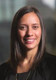 International House Times Newsletter Spring-Summer 2017