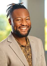 Faculty and Staff Directory