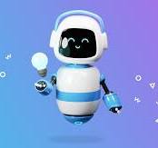 Virtual AI Assistant: What Is It and Do You Need One?