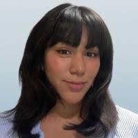 100+ "Yareli" profiles