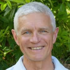 universityofwashington #fulbright #fulbright #universityofwashington  #geography #highereducation #academicjourneys #masseyuniversity