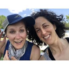 Lisa Jacobs and Beth Eisenberg's Wedding Website