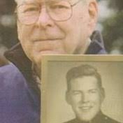 Search Francis Callahan Obituaries and Funeral Services