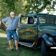 Image result for Fairfield Green 1936 Plymouth