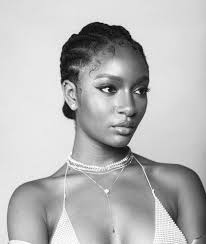 It's been 2 years since Ayra Starr dropped her debut banger “Away” 🎵🔥  Drop your favorite lines from the song 🎶