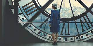 See more ideas about paris girl, paris, paris france. Books The Lost Girls Of Paris Jewish Rn Studio Com