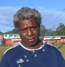 Leoru's super hat-trick leads United Malampa to first Premier win